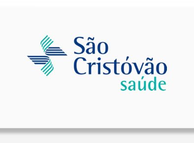 HomePage - São Cristóvão Saúde